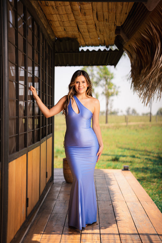 Vestido Serena