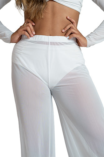 Pantalón Básico